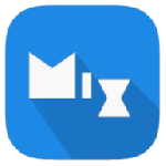 橘子影视真人版