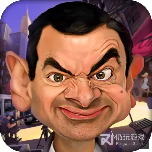 票房大卖王体验服