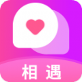 相遇交友版