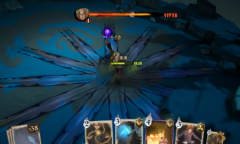 哈利波特魔法觉醒追忆之境逆境暗影15层玩法分享