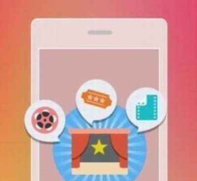 和汤姆影院相似的手机软件合集