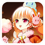 风起苍岚果盘版