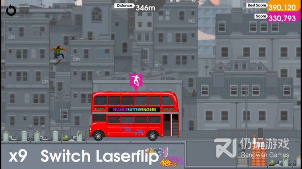 和葡萄美女直播相似的手机软件合集