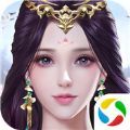 将夜行破解版