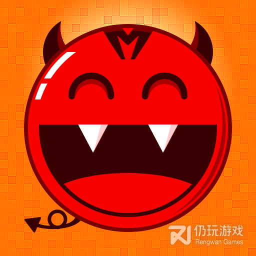 掌中魔漫免费版