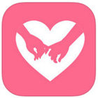 同城求偶账号共享版