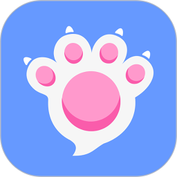 喵圈视频聊天免费版