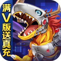 口袋宠物世界国际版