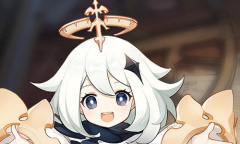 《原神》燃烧吧我的小壶天通关攻略