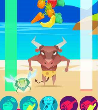 时下必玩的放置点击手游合集