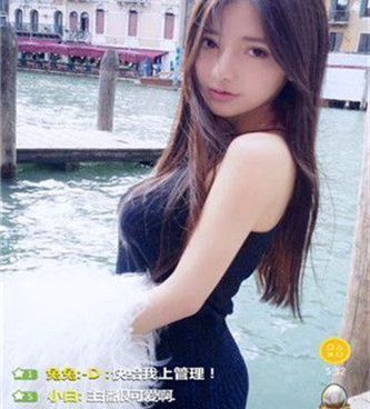 和夜爱交友差不多的手机软件合集