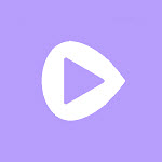 潦草视频福利版