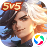 三个英雄（送GM神级魂骨）