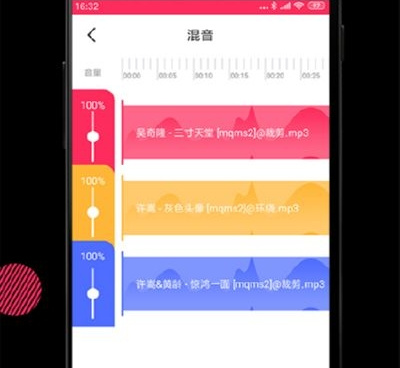 类似剪映的剪辑手机软件合集