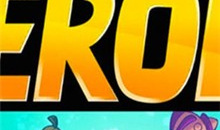 僵尸大战手游排行榜