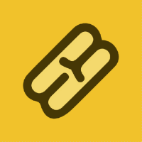 油条视频无限观看次数版