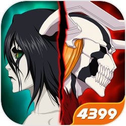 境界死神激斗先遣服