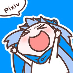 pixivic免注册登录版