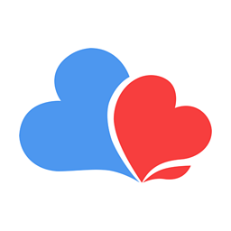 花田交友免会员版