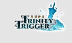 《圣塔神记》繁体中文版今冬发售 新预告公开