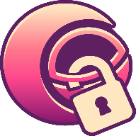 Gacha Glitch中文版