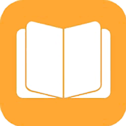 小书阁无广告1.2.0