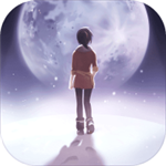 灵魂序章最新版