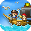 大海贼探险物语