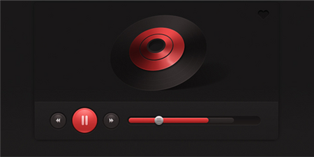 超清音质手机软件合集