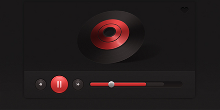 超清音质手机软件合集