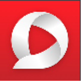 超级视频升级版