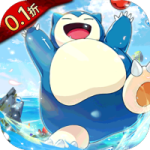 暴击猎人（附兑换码）