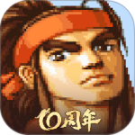 三国战纪OPPO版