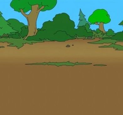 蒸汽时代题材手游合集