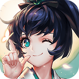 圣物英雄（送满星神吕布）