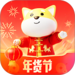 大商天狗最新版