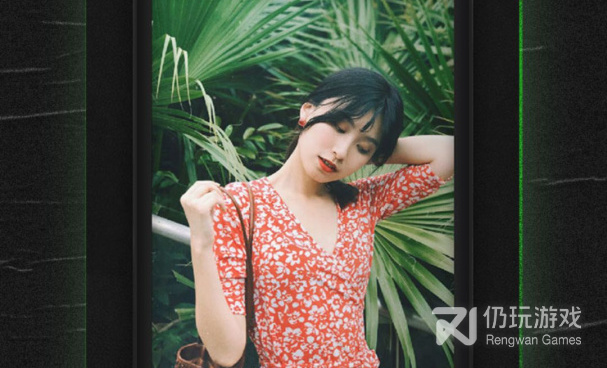 功能实用的自拍美图手机软件合集