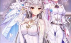 《放置少女》国际服登录失败解决办法