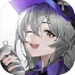 环行旅舍2023最新版