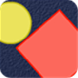 彩色消除红包版