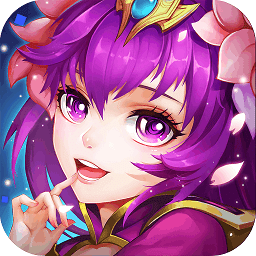 魔法仙灵公测版