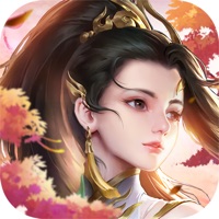 飞剑问仙红包版