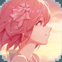 奇点时代内置菜单版