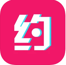 午夜有约无限看版