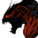 暗影猎手失落的世界完整版