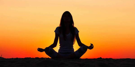 冥想专注手机软件排行榜