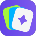 美化小组件最新版