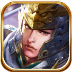 逍遥三国百度版