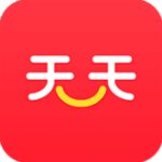 天天漫画原版