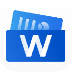 Word手机文档